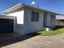 1/2 Aplin Place, Birkdale, Auckland - Carousel 8