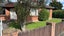 59A Seddon Street, Wallaceville, Upper Hutt - Carousel 10