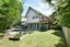 1/555 East Coast Road, Browns Bay, Auckland - Carousel 1