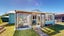 108 Rua Avenue, Waitarere Beach, Levin - Carousel 5