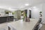 192 Fifteenth Avenue, Tauranga South, Tauranga - Carousel 7