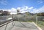20 Point View Drive, East Tamaki Heights, Auckland - Carousel 16