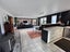 14 Coleridge Place, Stoke, Nelson - Carousel 2