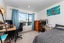 28D Edmonton Road, Henderson, Auckland - Carousel 11