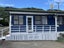 1/93 Waikawa Road, Picton, PICTON - Carousel 1
