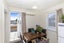 2/403 Gloucester Street, Linwood, Christchurch - Carousel 6