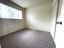 14/242 Great North Road, Henderson, Auckland - Carousel 6