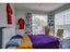 23 Selwyn Street, Maori Hill, Timaru - Carousel 9