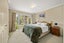 1028 Limeworks Loop Road, Karamu, Hamilton - Carousel 10