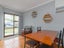 6 Ranui Street, Hei Hei, Christchurch - Carousel 7