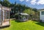 35 Whelans Road, Levin, Levin - Carousel 22