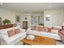 43 Sarawak Drive, Kerikeri, Kerikeri - Carousel 2