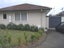 2/11 THURSTON Place, Half Moon Bay, Auckland - Carousel 2