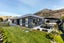 83 Stalker Road, Lower Shotover, Queenstown - Carousel 1