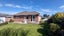 26 Victors Road, Hoon Hay, Christchurch - Carousel 2