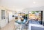 110 Peter Hall Drive, Kelvin Grove, Palmerston North - Carousel 5