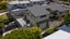 26 Watea Road, Torbay, Auckland - Carousel 8