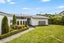 47 Hicks Close, Whitby, Porirua - Carousel 18