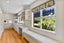 195 Karori Road, Karori, Wellington - Carousel 7