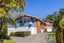 121 Pacific Parade, Army Bay, Whangaparaoa - Carousel 3