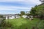69 Athens Road, Onehunga, Auckland - Carousel 12