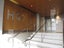 603/47 Hobson Street, Auckland Central, Auckland - Carousel 9