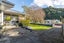 15 Black Beech Street, Birchville, Upper Hutt - Carousel 36