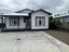 17 Knowles Street, Terrace End, Palmerston North - Carousel 14