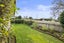 92 Tennyson Street, Leamington, Cambridge - Carousel 21