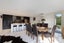 46 Contour Avenue, Pyes Pa, Tauranga - Carousel 3