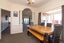 38 Leander Place, Milson, Palmerston North - Carousel 10