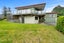 114 Reotahi Road, Whangarei - Carousel 9