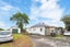3/411 Blockhouse Bay Road, Blockhouse Bay, Auckland - Carousel 3