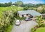 1123 State Highway 12, Oue, Kaikohe - Carousel 2