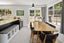 25B Wye Street, Island Bay, Wellington - Carousel 5