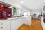 114 Scenic Drive, Titirangi, Auckland - Carousel 7