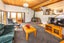 62 Shakespeare Road, Bastia Hill, Whanganui - Carousel 2