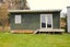 777B Wilderness Road, Hillside, Te Anau - Carousel 23
