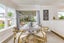 76B Great South Road, Manurewa, Auckland - Carousel 9