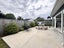 2B Lucknow Street, Aramoho, Whanganui - Carousel 19