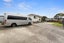 21 Sharland Avenue, Manurewa, Auckland - Carousel 16