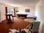 25 Blair Terrace, Richmond, Richmond - Carousel 19