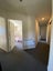 22 Masefield Street, Stoke, Nelson - Carousel 18