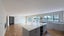 9 Amber Glen, Albany, Auckland - Carousel 33