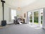 17 Whitehaven Street, Lawrence, Lawrence - Carousel 9