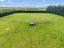 675 Wolffs Road, Eyrewell, Rangiora - Carousel 24