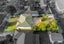 62 Stottholm Road, Titirangi, Auckland - Carousel 21