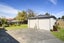 29 Havill Street, Takaro, Palmerston North - Carousel 16