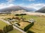 2 Wilkin Road, Makarora, Wanaka - Carousel 29