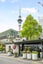 603/149 Nelson Street, Auckland Central, Auckland - Carousel 15